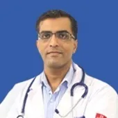doctorProfileImage